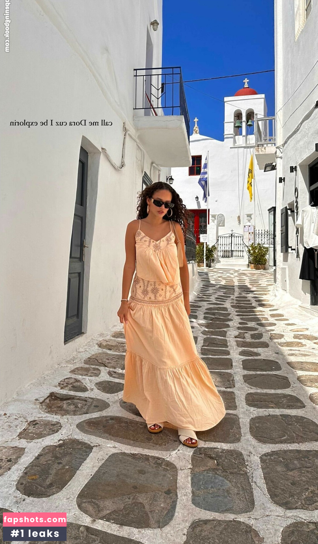 Madison Pettis gallery photo #194