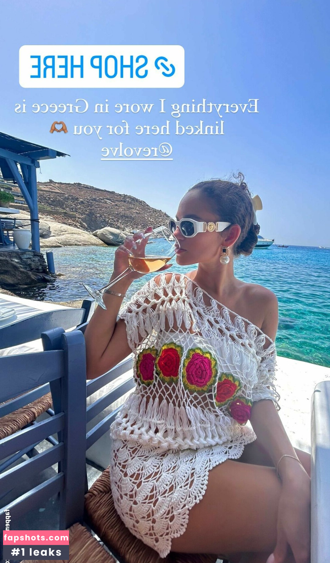 Madison Pettis gallery photo #195