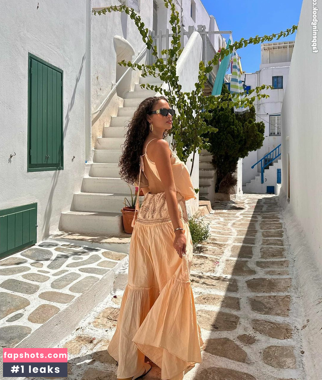 Madison Pettis gallery photo #196