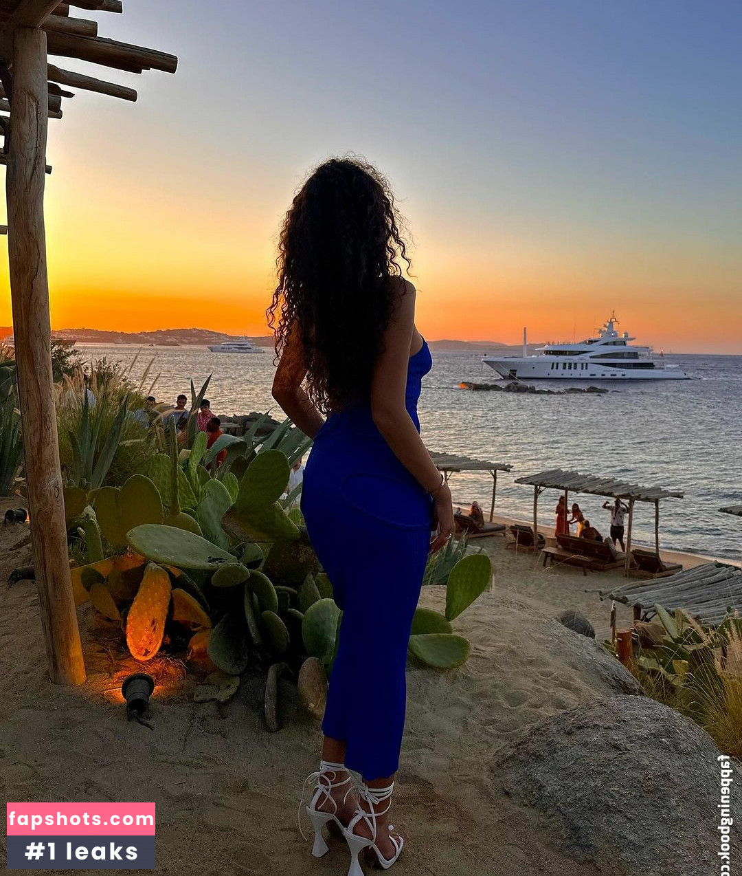 Madison Pettis gallery photo #197