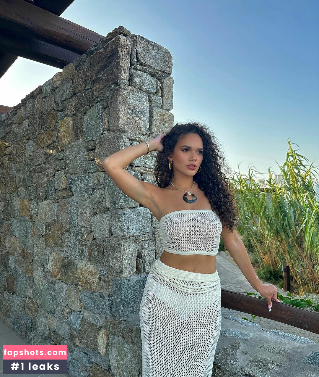 Madison Pettis gallery photo #205