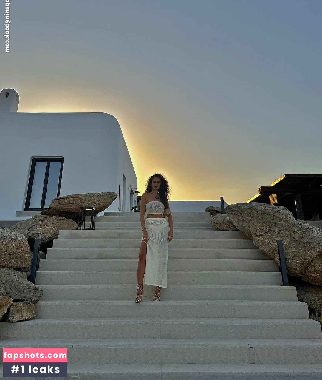 Madison Pettis gallery photo #206