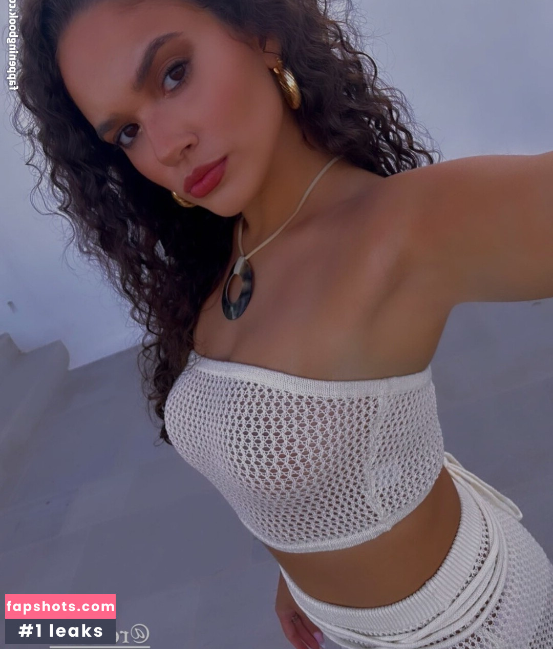 Madison Pettis gallery photo #208