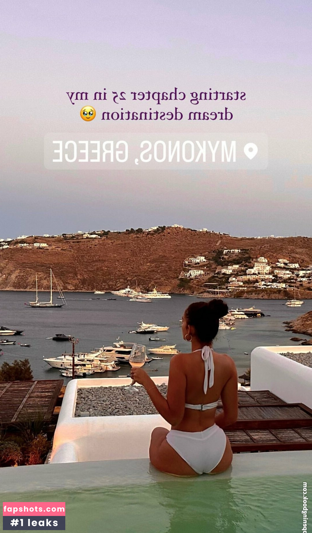 Madison Pettis gallery photo #211