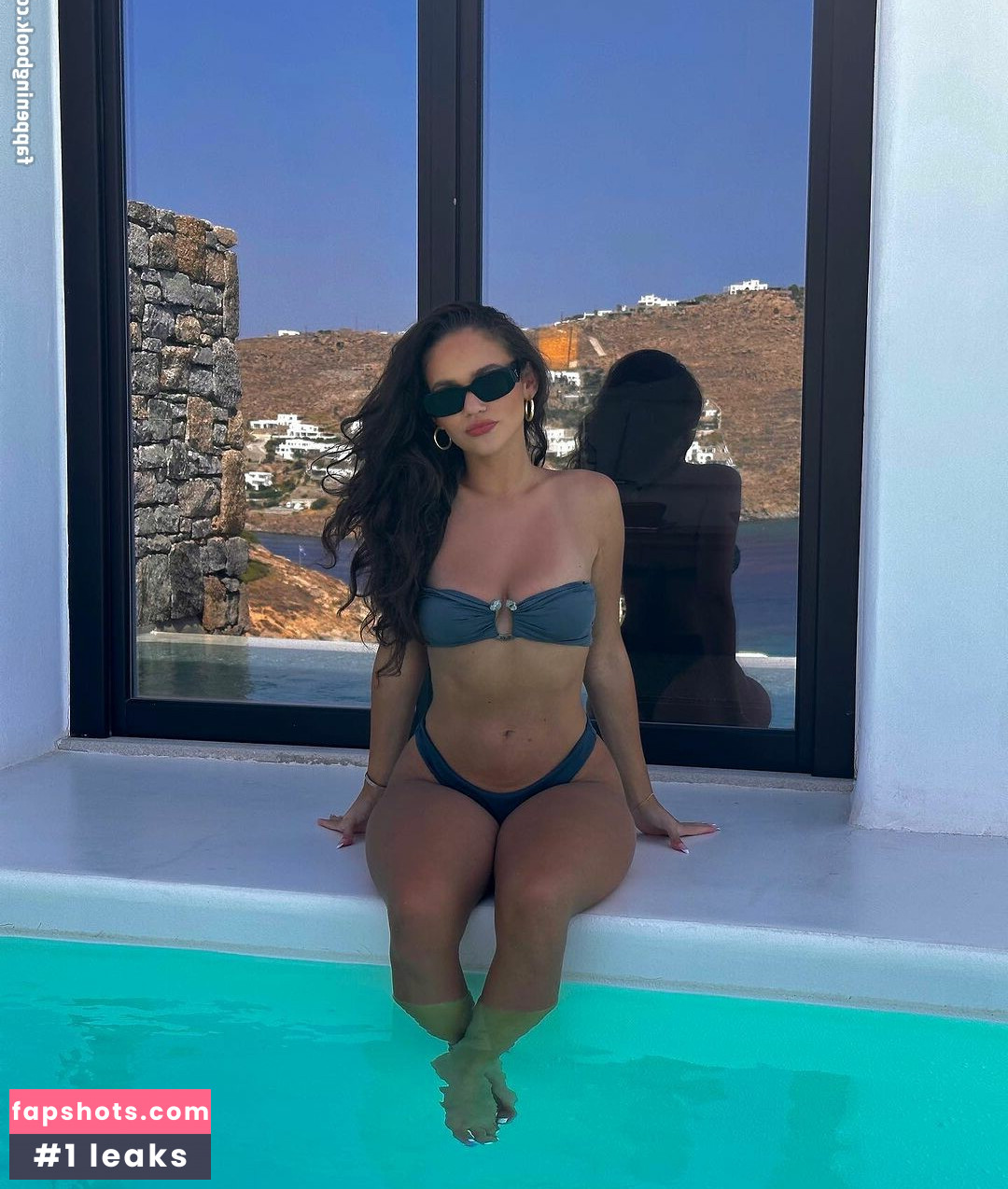 Madison Pettis gallery photo #217