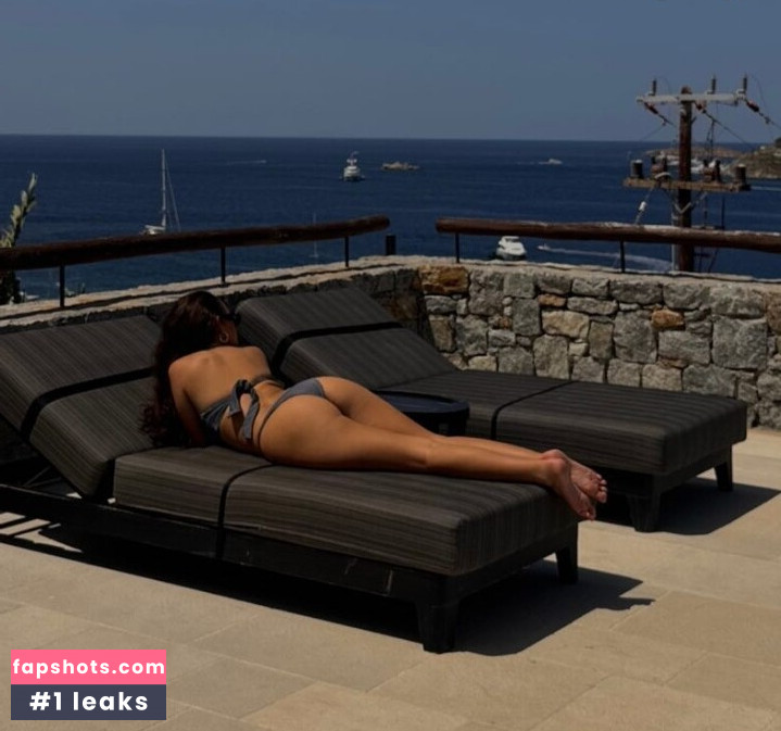 Madison Pettis gallery photo #219