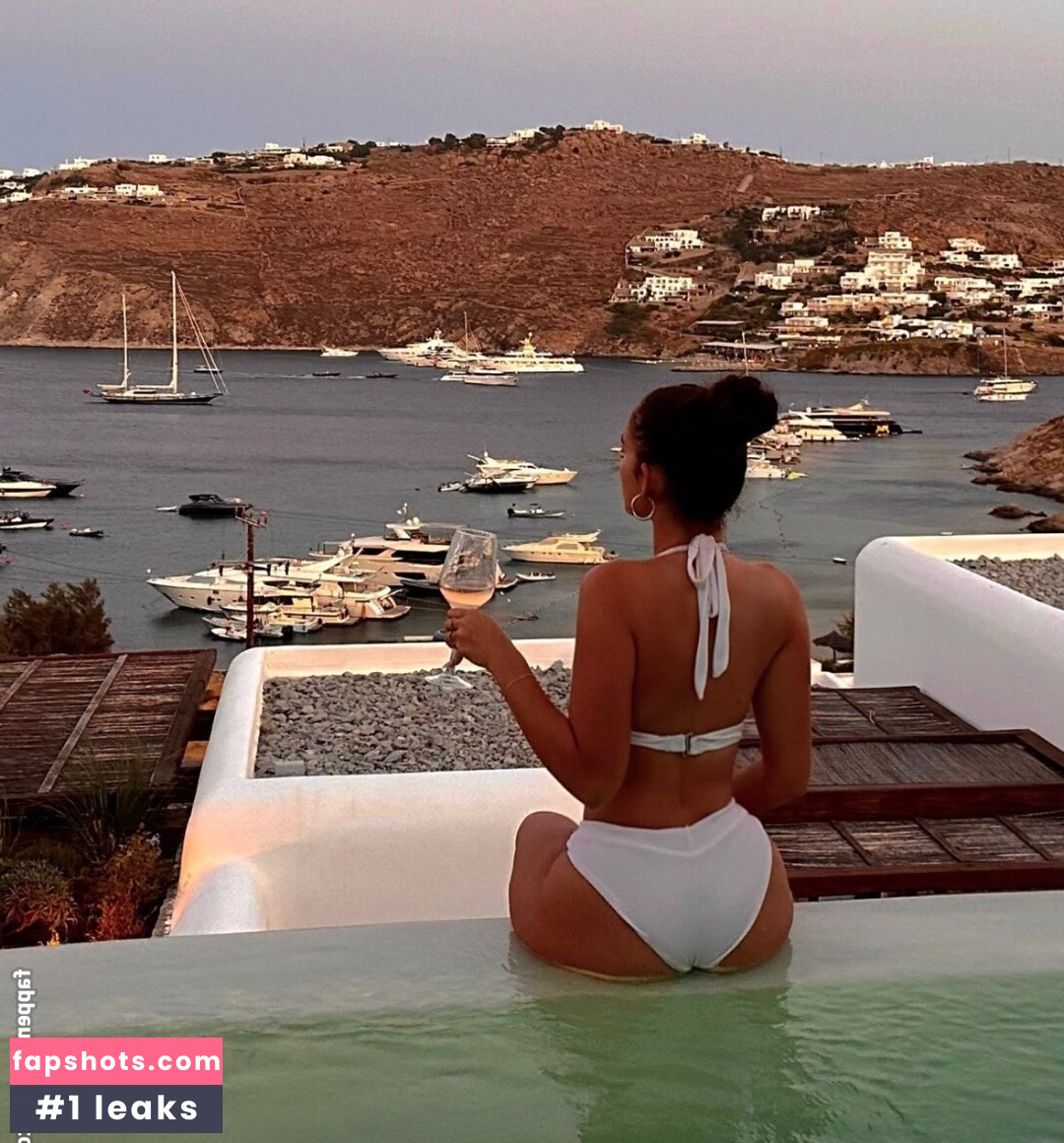 Madison Pettis gallery photo #220