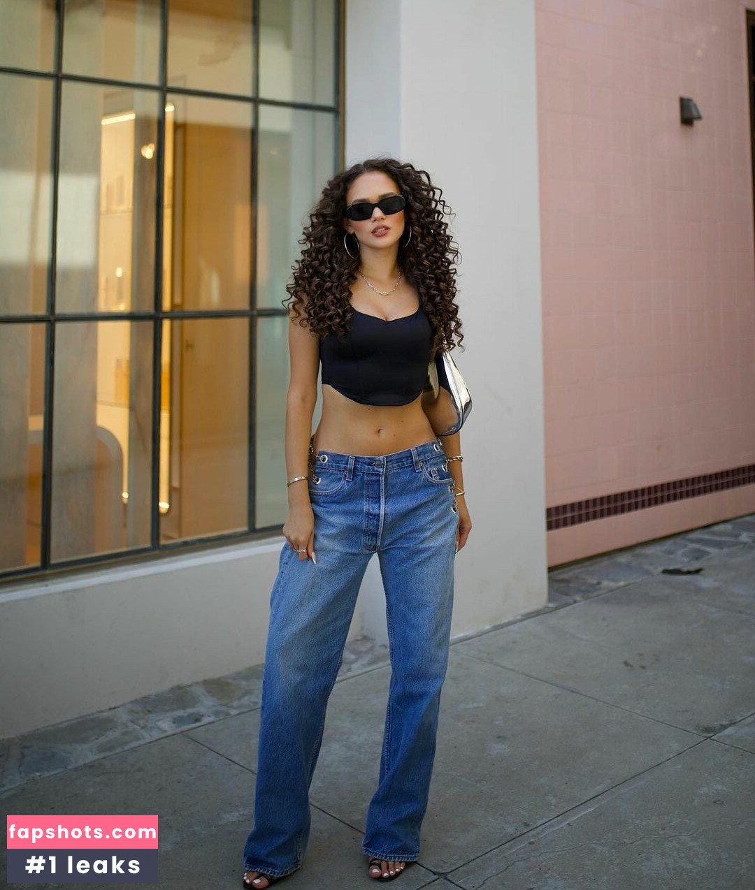 Madison Pettis gallery photo #226