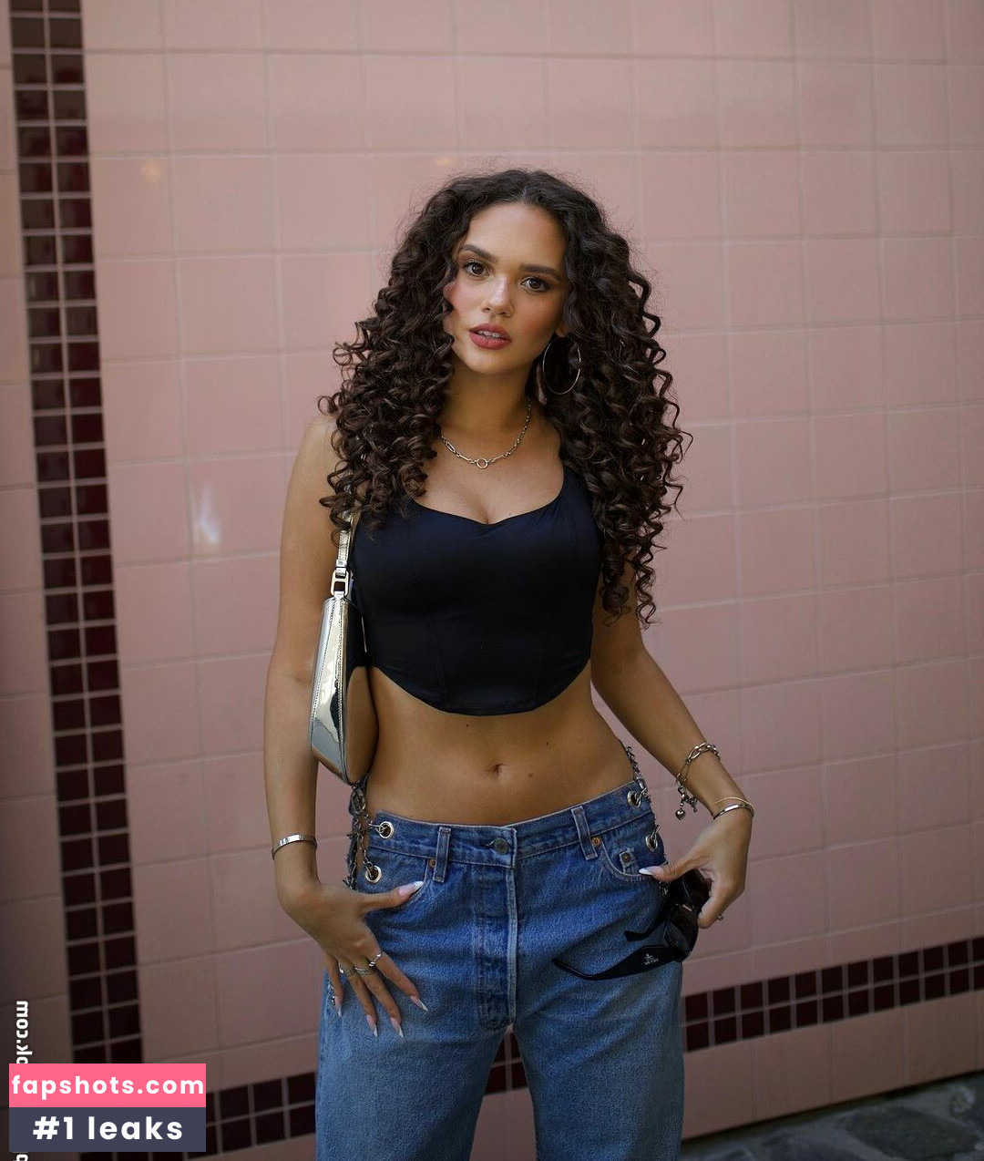 Madison Pettis gallery photo #229