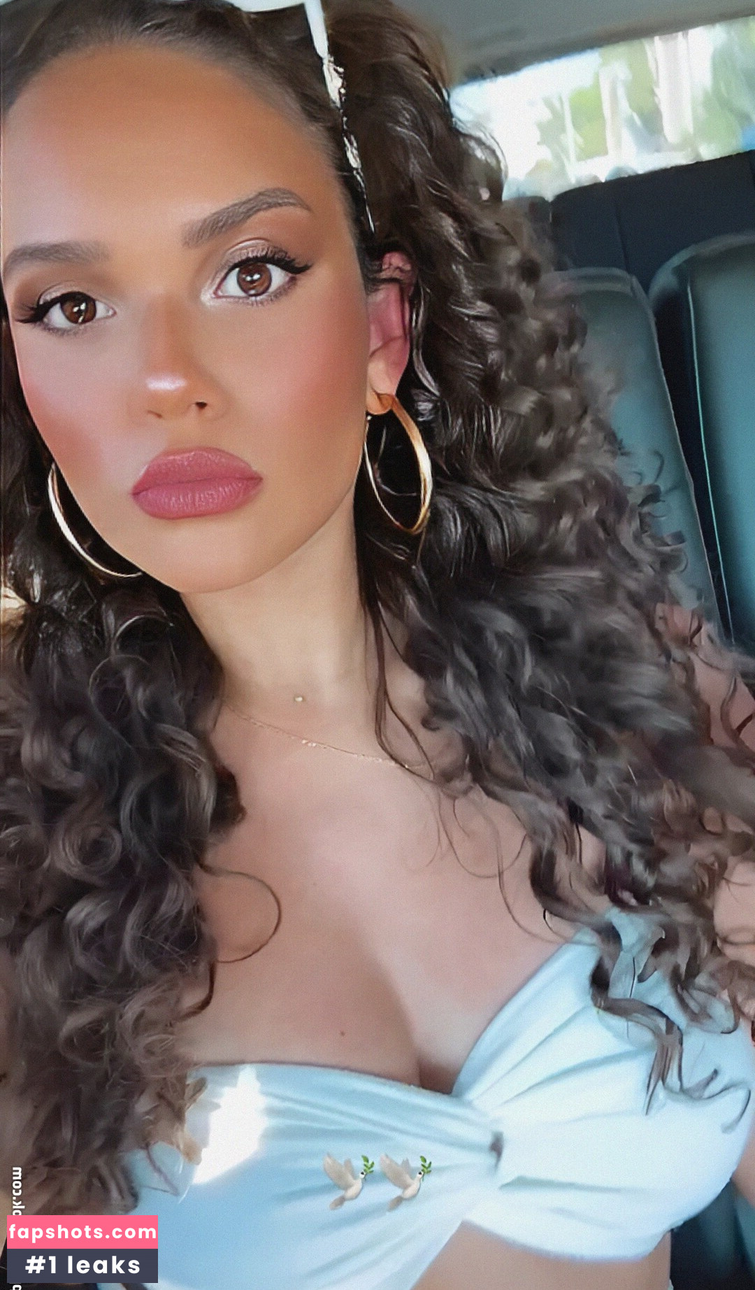 Madison Pettis gallery photo #251