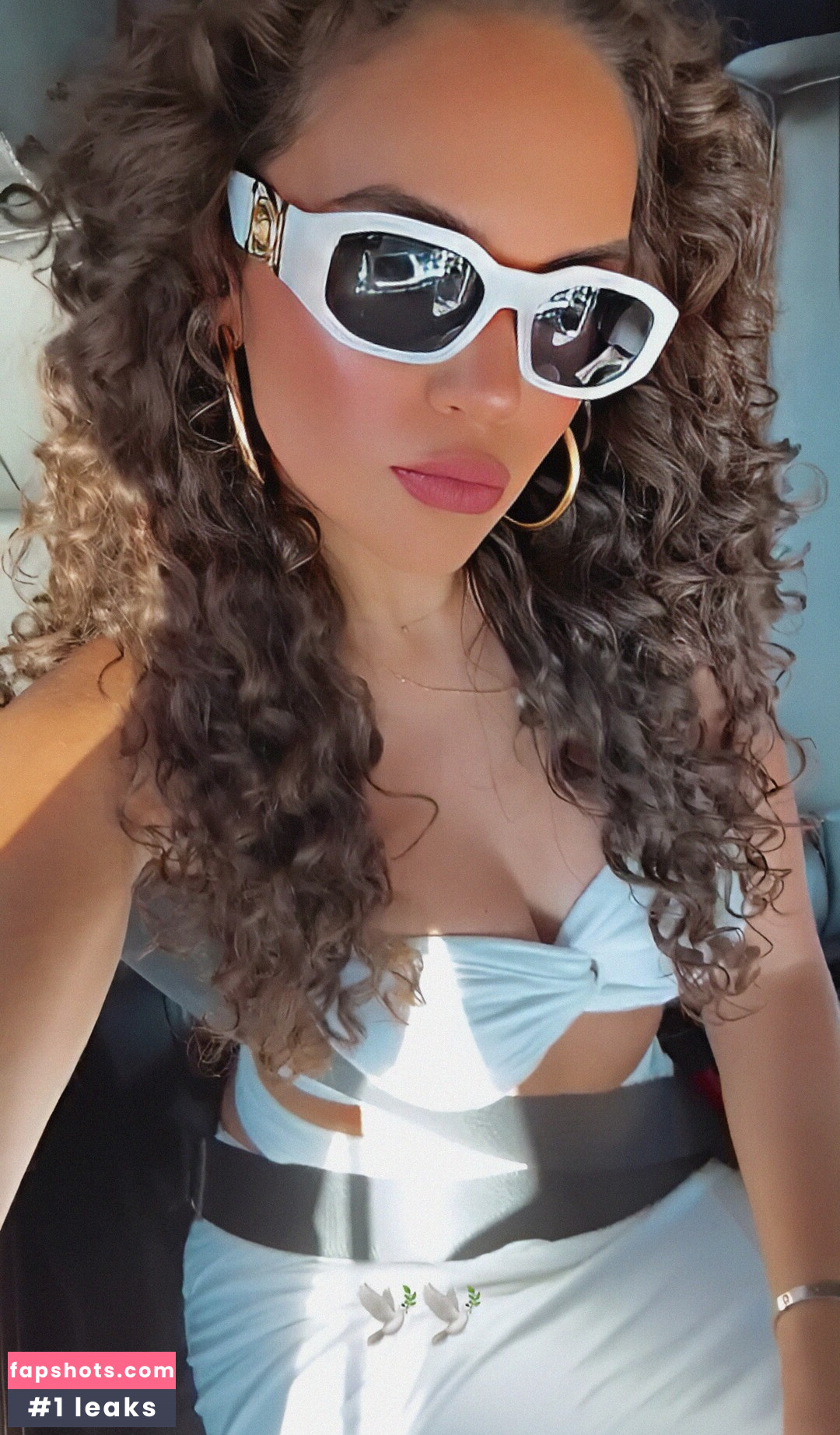 Madison Pettis gallery photo #252