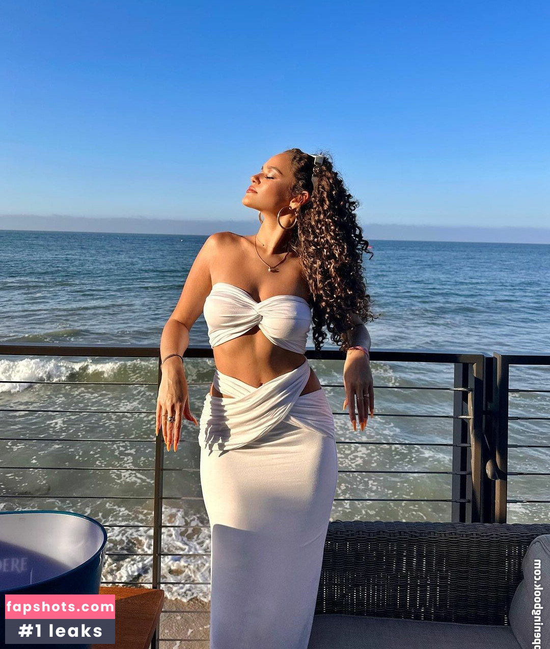 Madison Pettis gallery photo #254