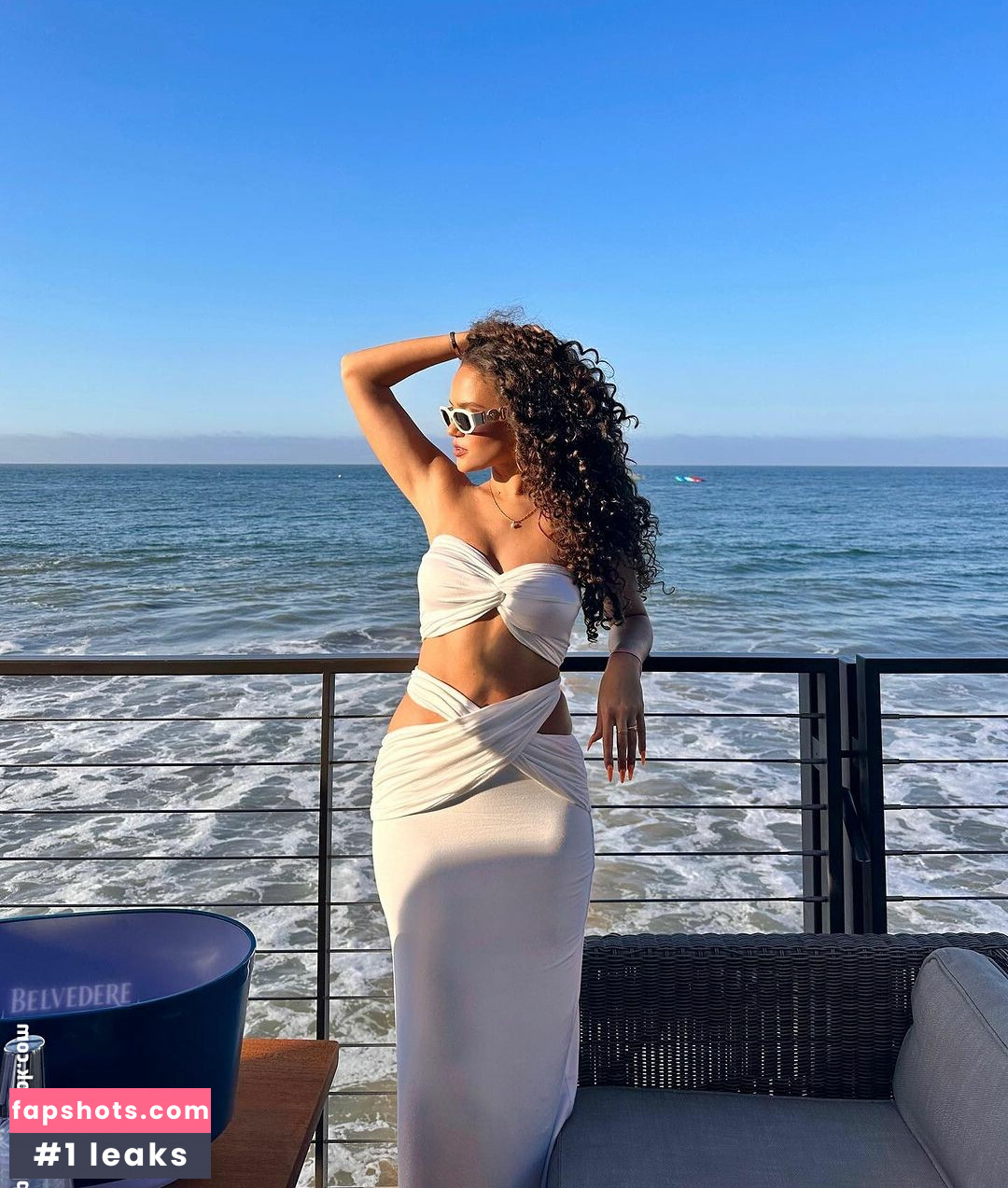 Madison Pettis gallery photo #257