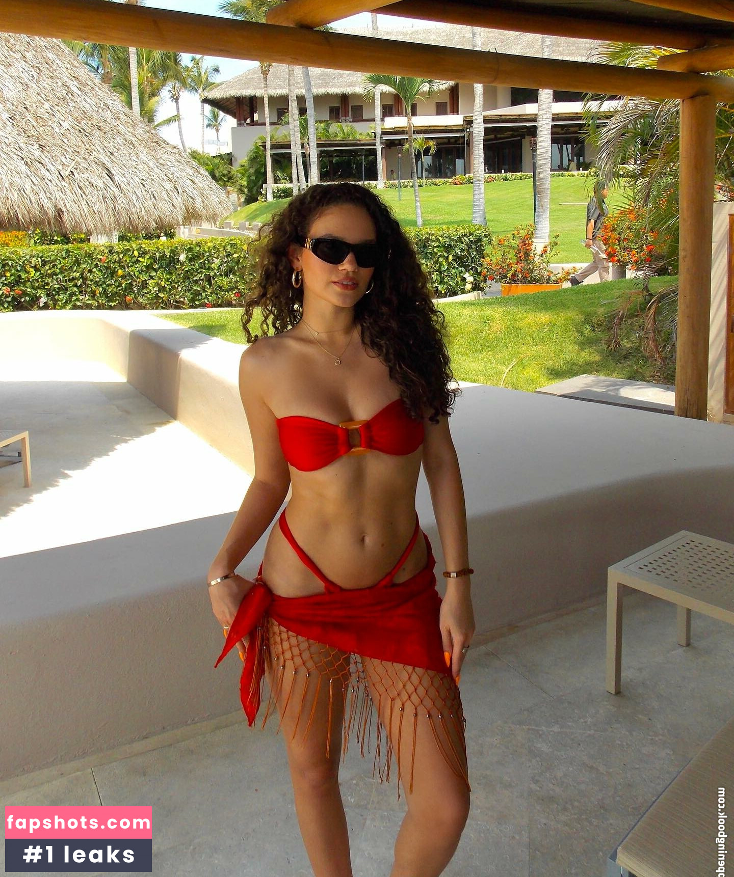 Madison Pettis gallery photo #259