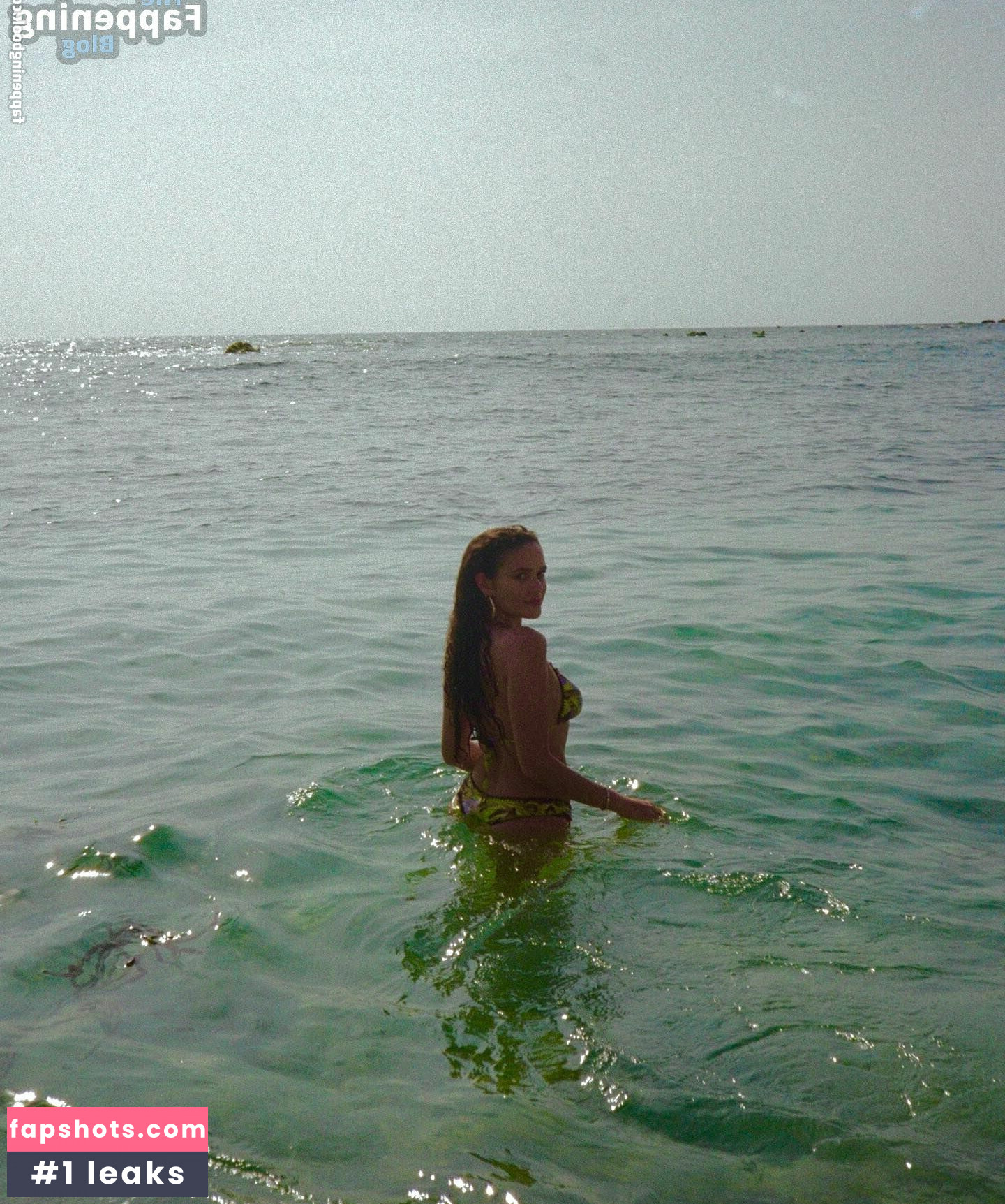 Madison Pettis gallery photo #261