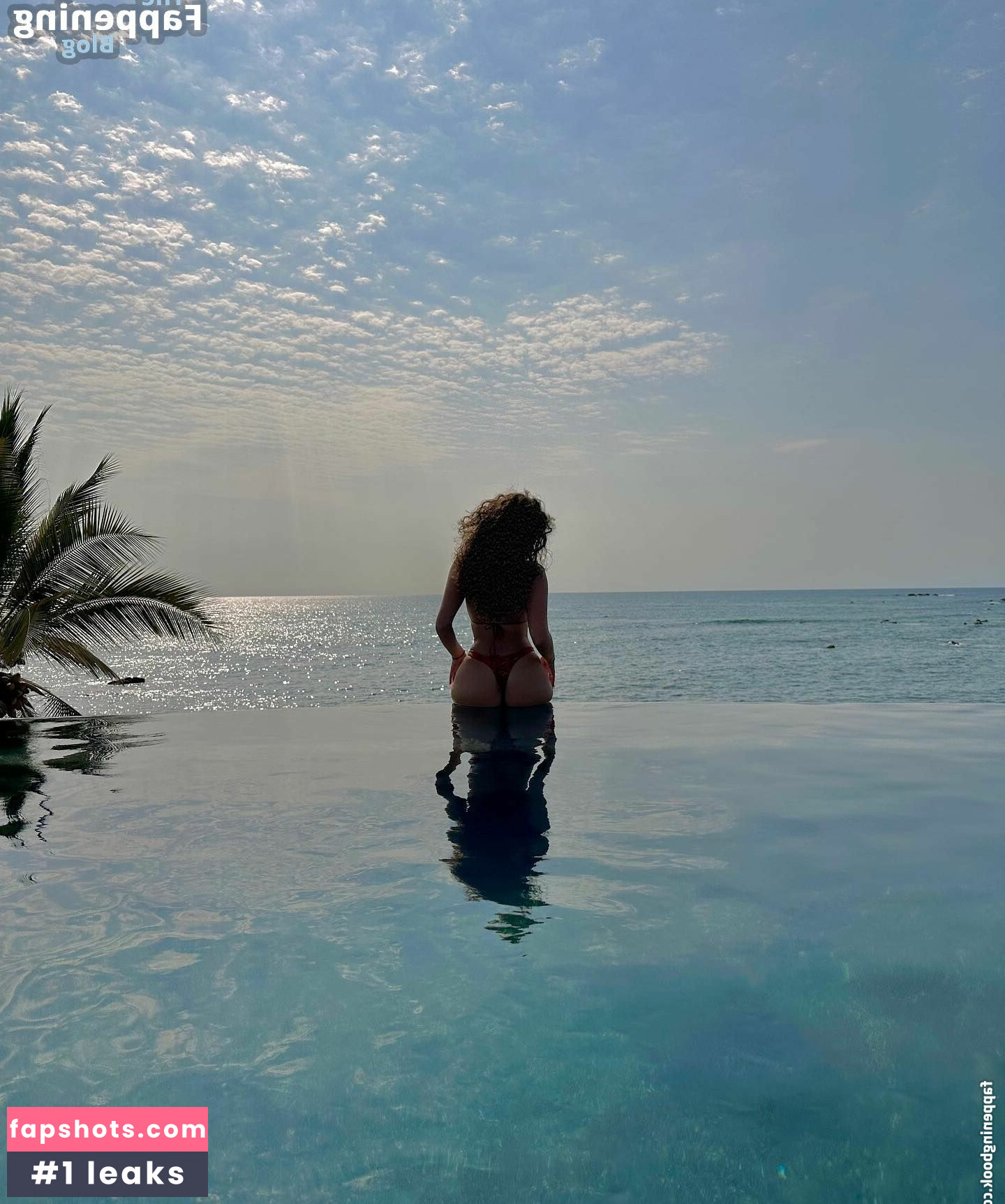 Madison Pettis gallery photo #262