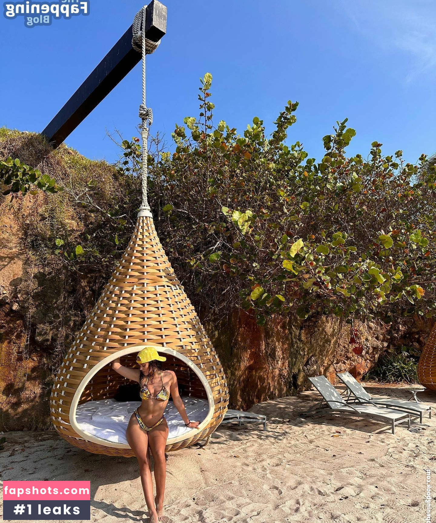 Madison Pettis gallery photo #266