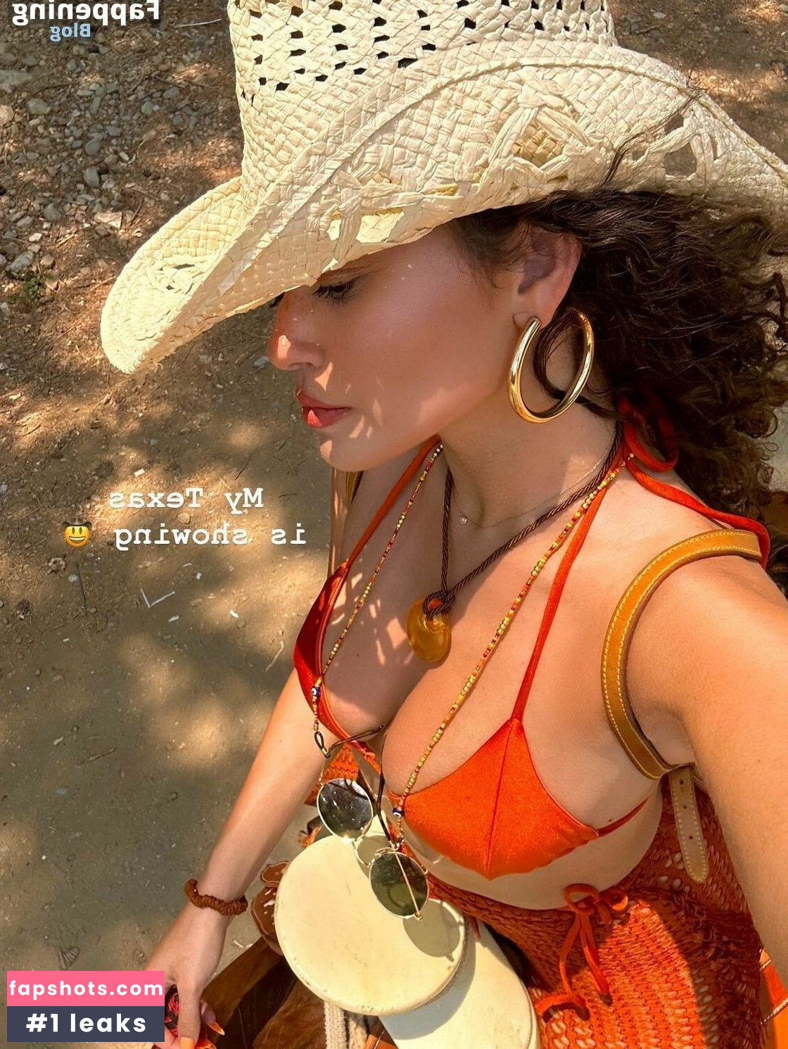 Madison Pettis gallery photo #271