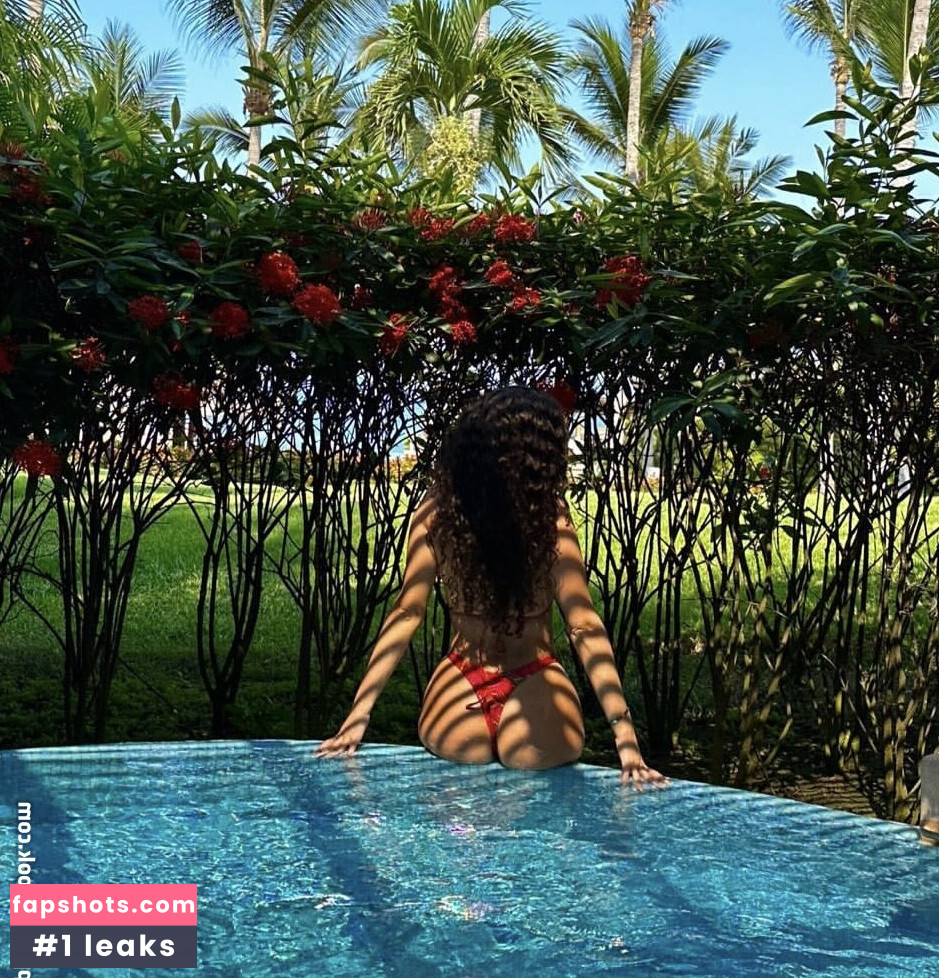 Madison Pettis gallery photo #273