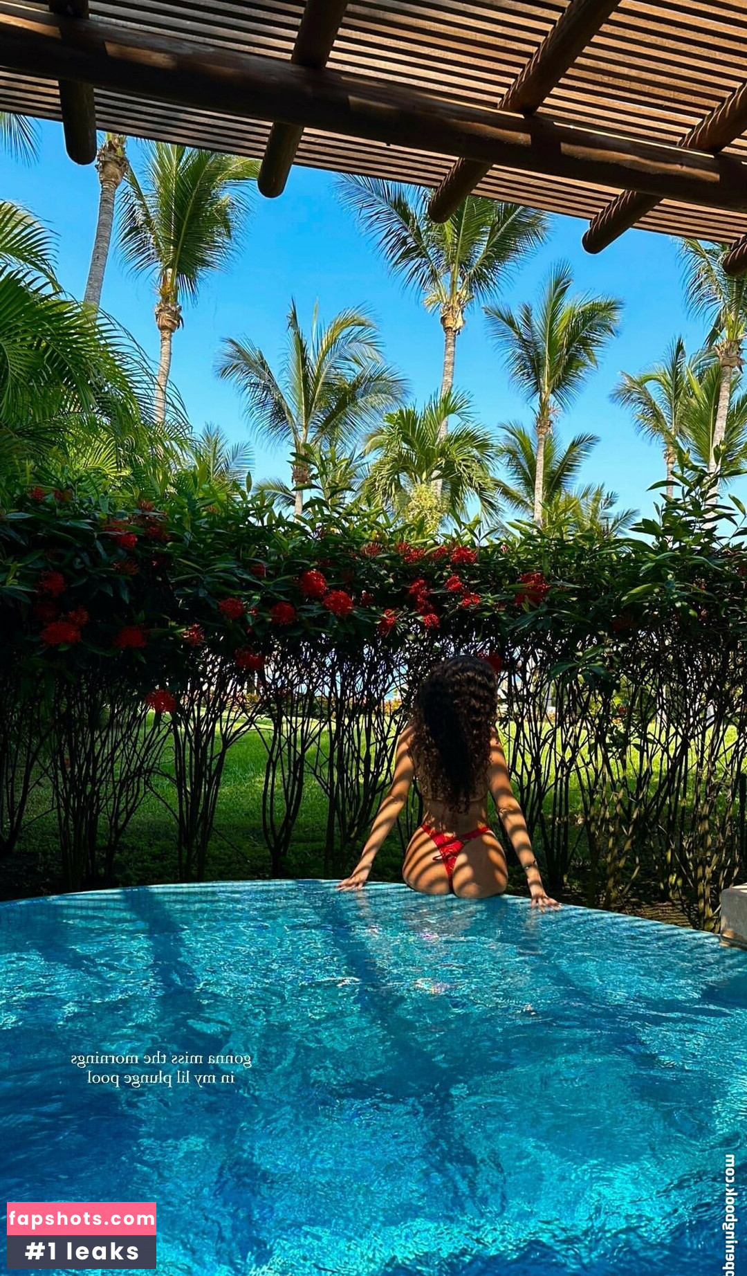 Madison Pettis gallery photo #274