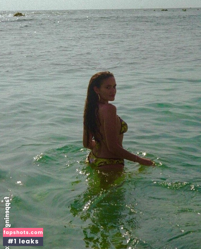 Madison Pettis gallery photo #277