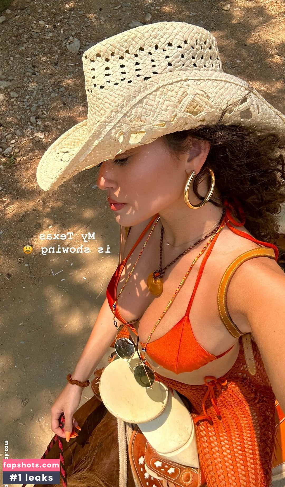 Madison Pettis gallery photo #278