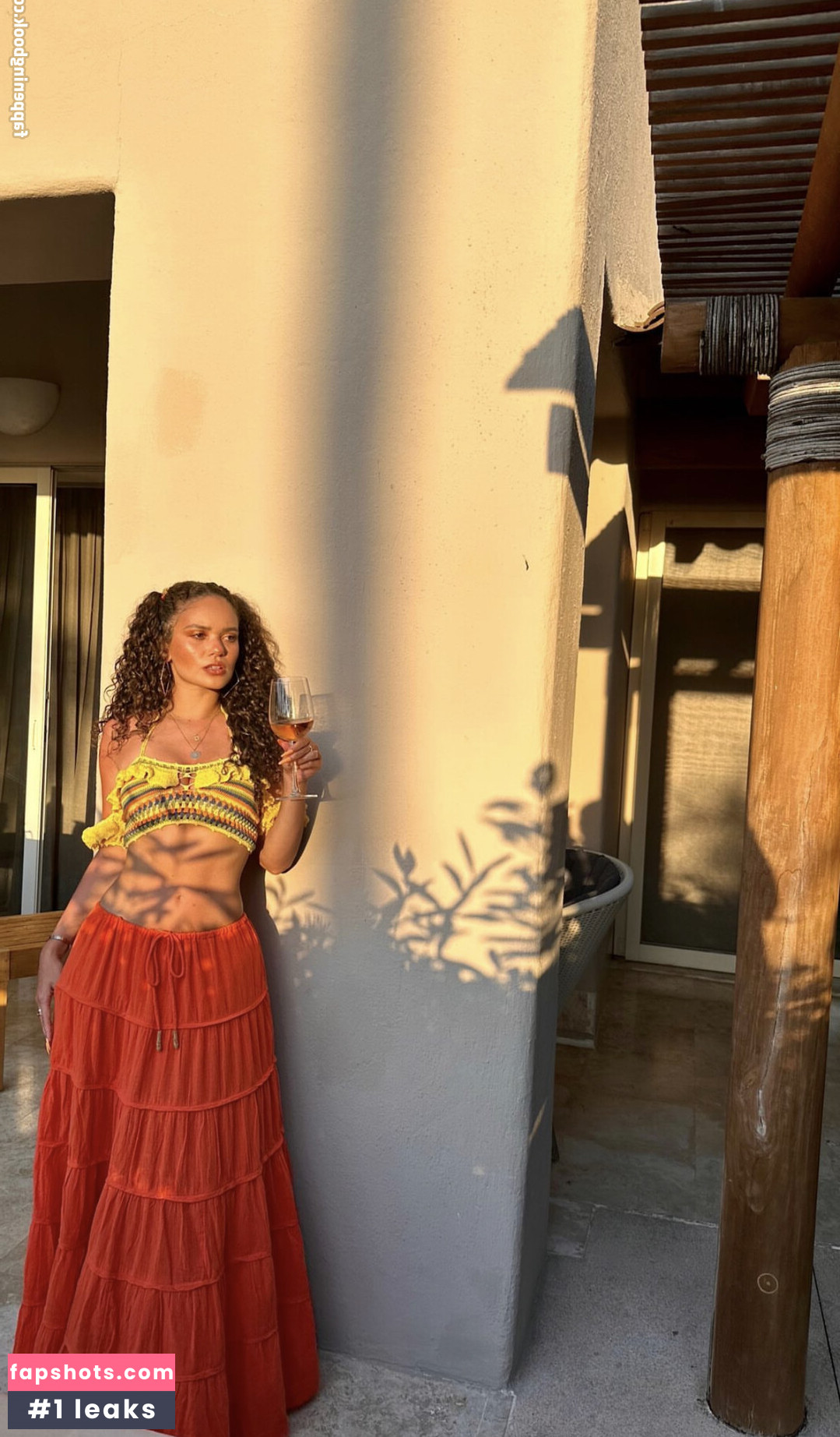 Madison Pettis gallery photo #279