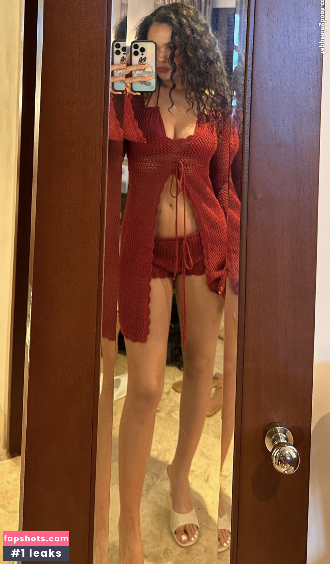 Madison Pettis gallery photo #281