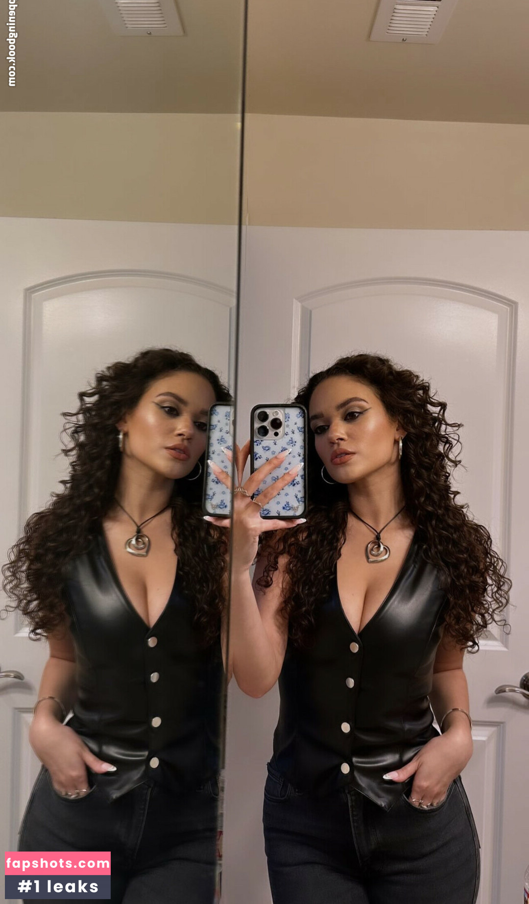 Madison Pettis gallery photo #291