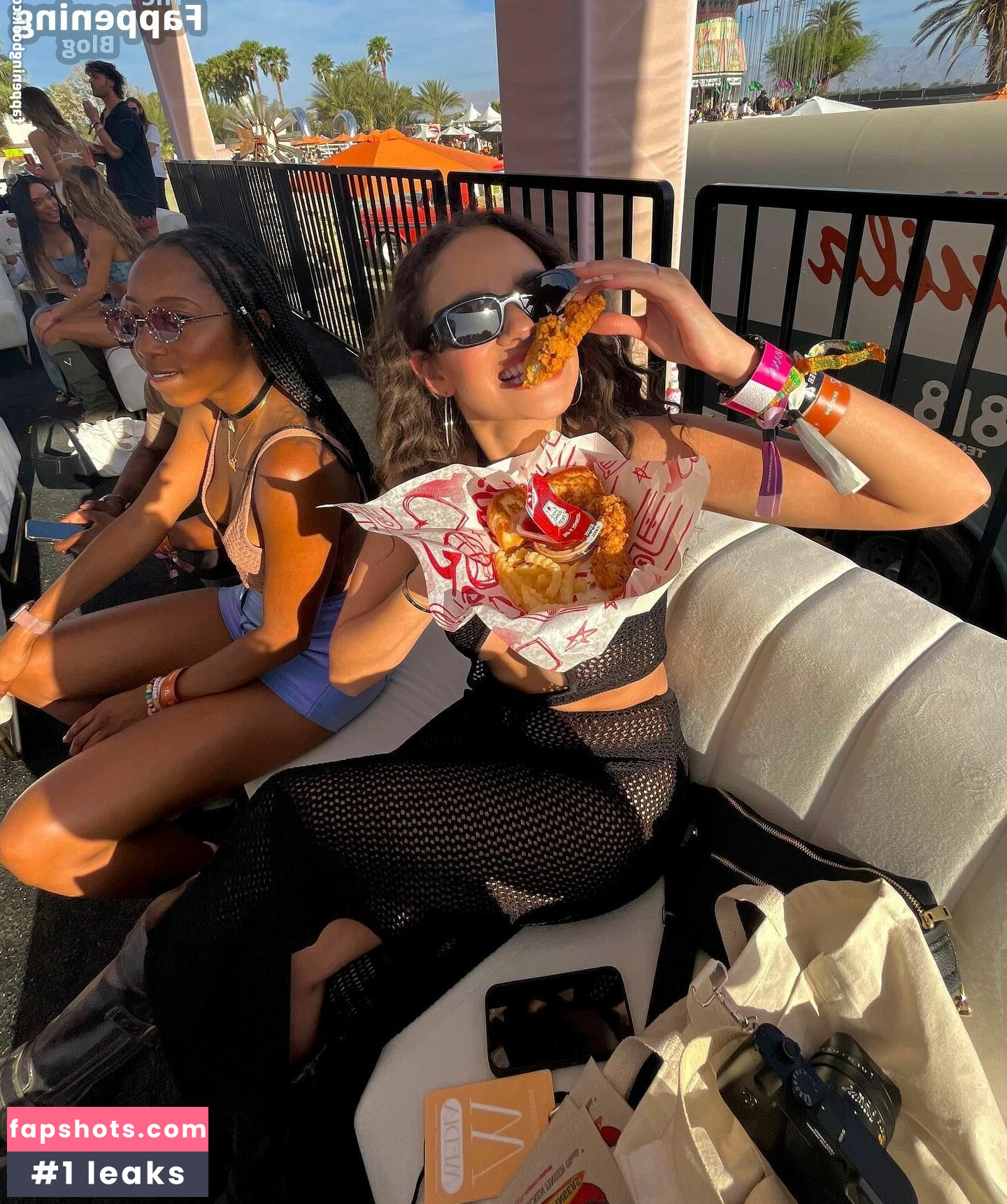 Madison Pettis gallery photo #299