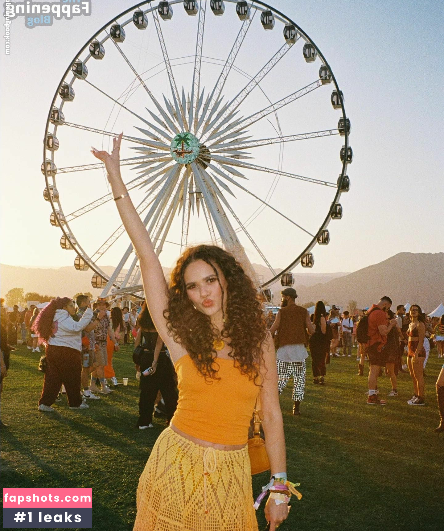 Madison Pettis gallery photo #300