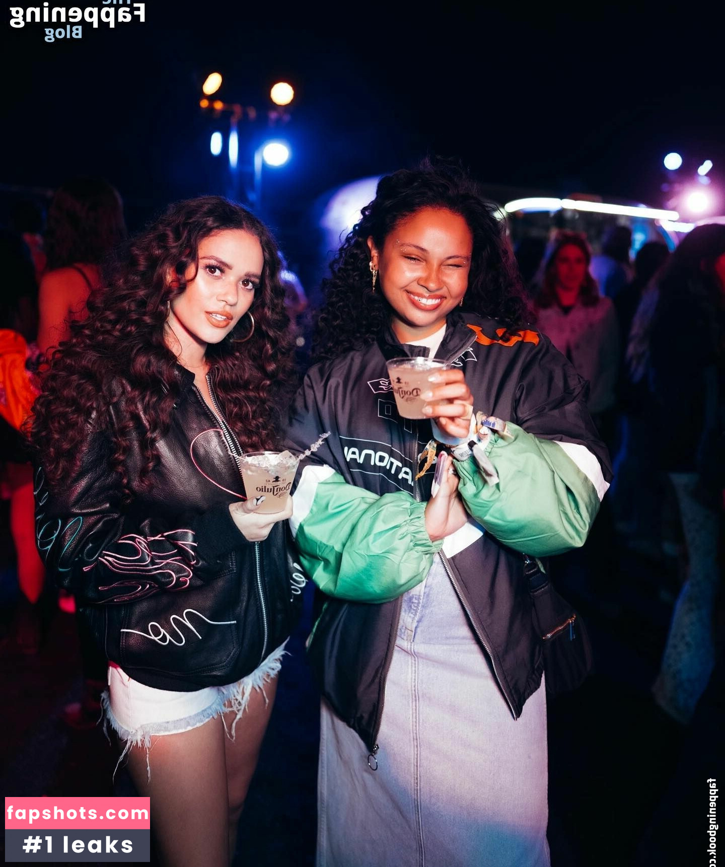 Madison Pettis gallery photo #304