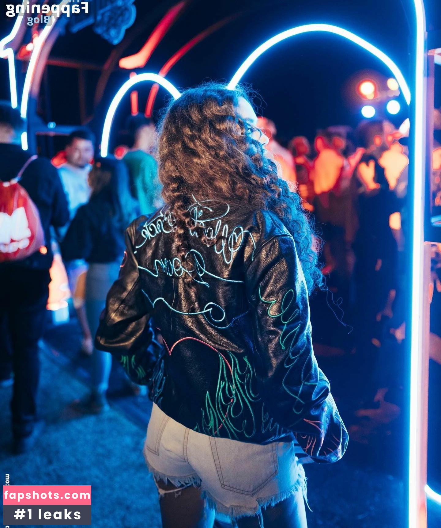 Madison Pettis gallery photo #307