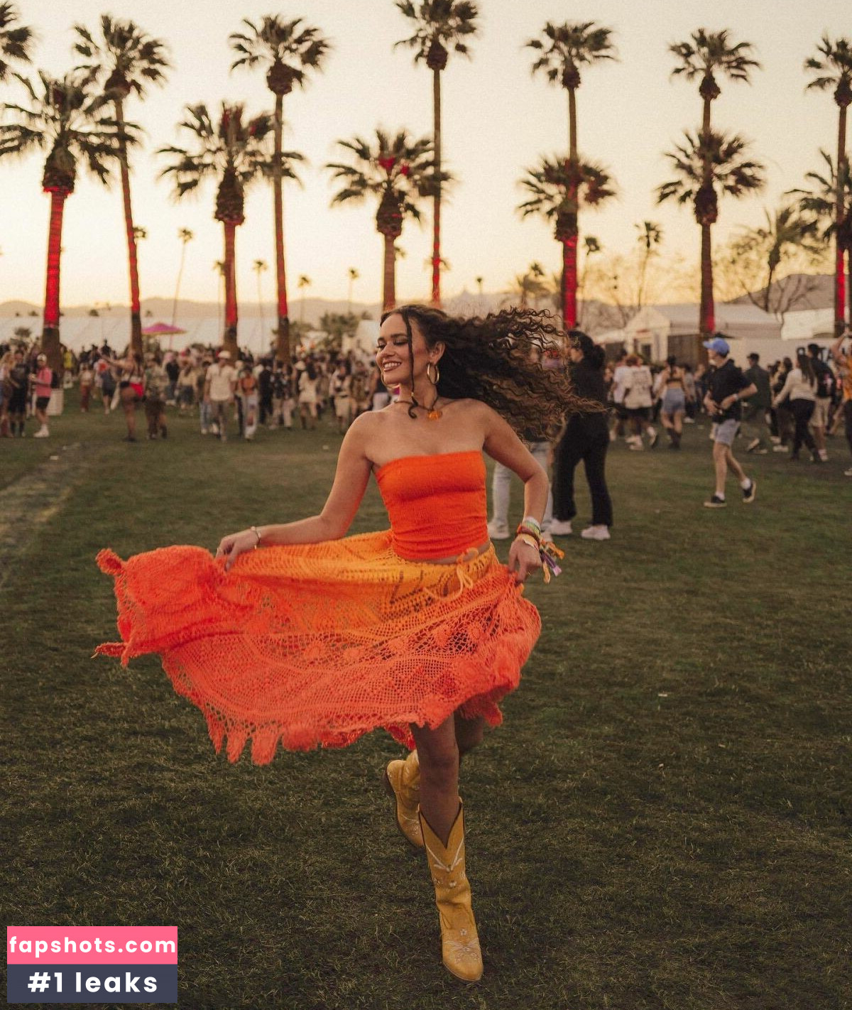 Madison Pettis gallery photo #401