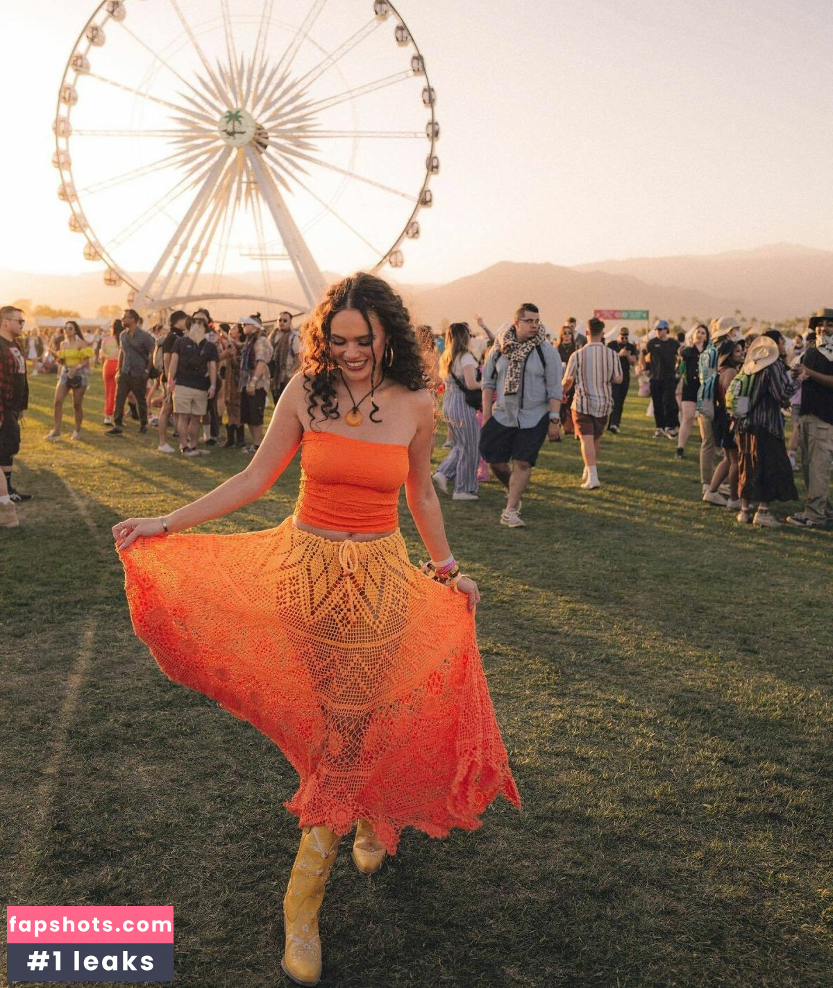 Madison Pettis gallery photo #406