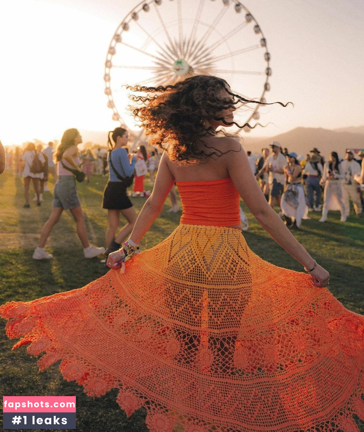 Madison Pettis gallery photo #408