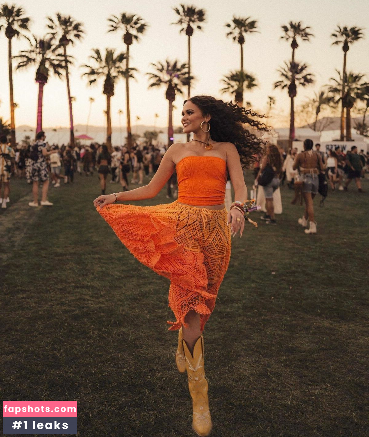 Madison Pettis gallery photo #409