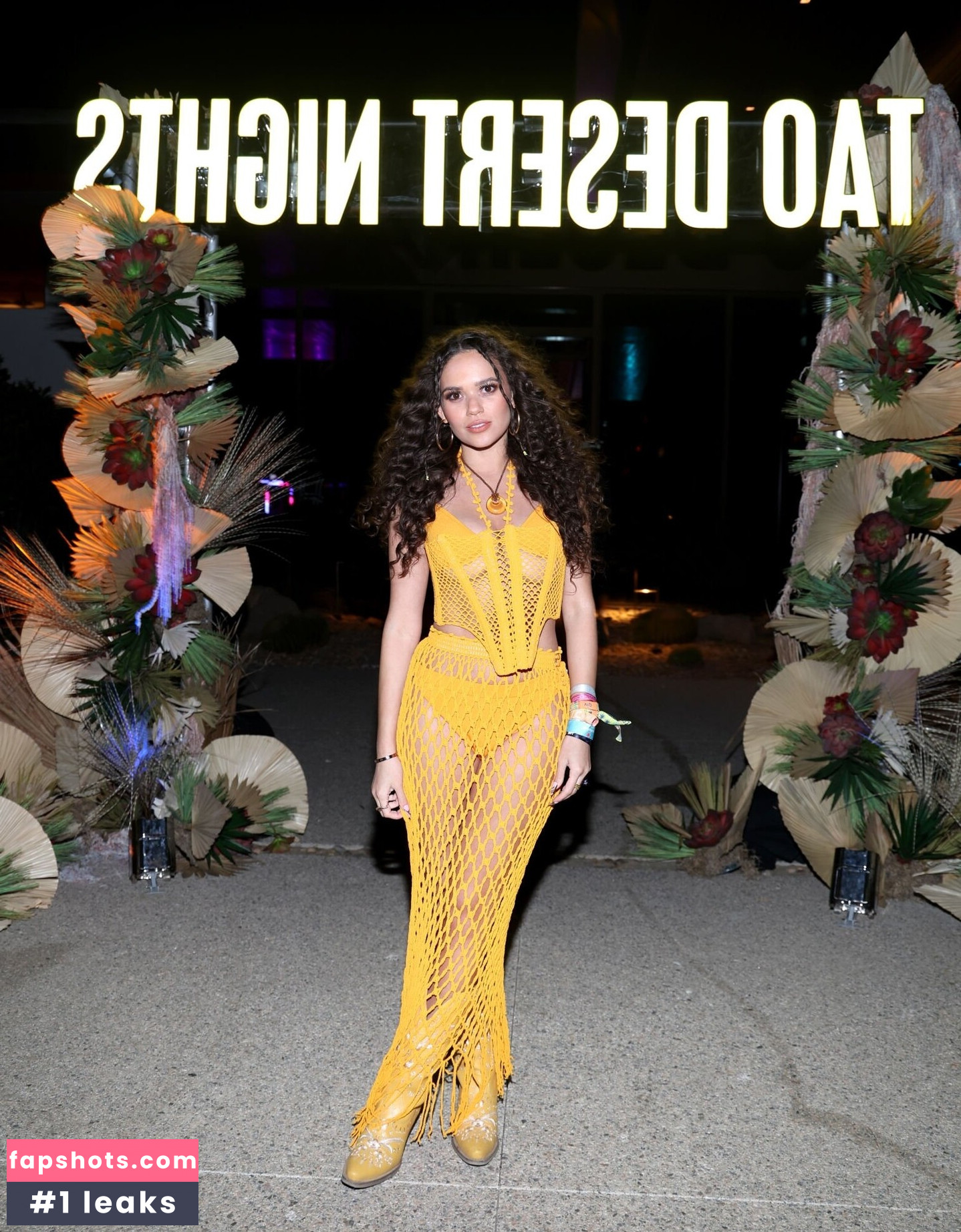 Madison Pettis gallery photo #414