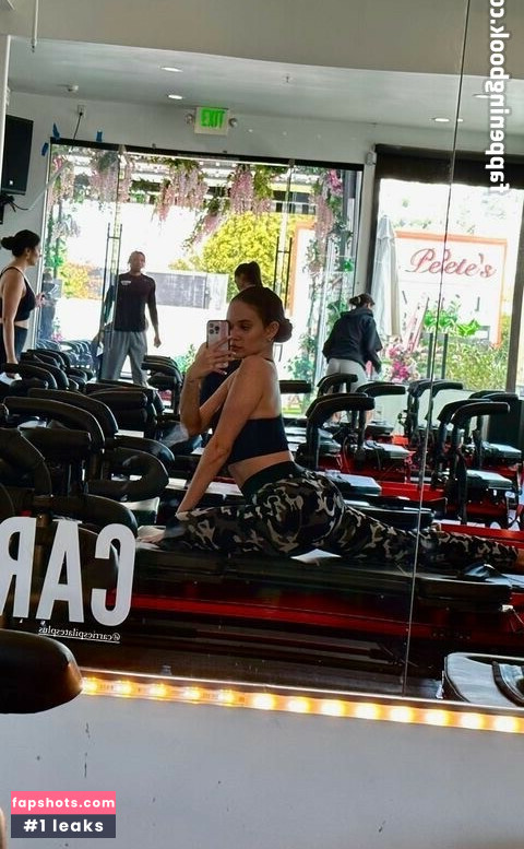 Madison Pettis gallery photo #416