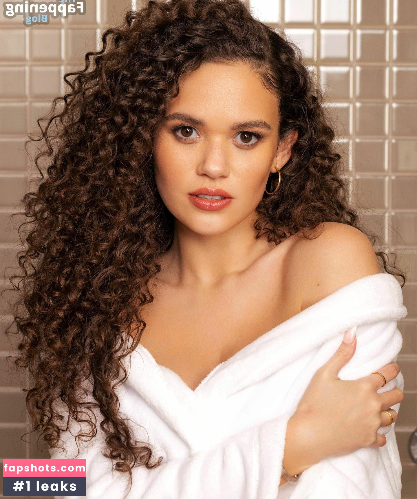 Madison Pettis gallery photo #421