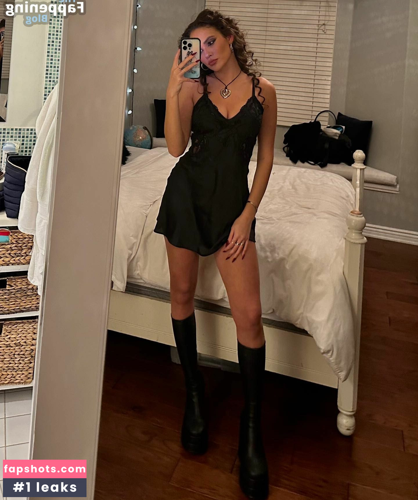 Madison Pettis gallery photo #428