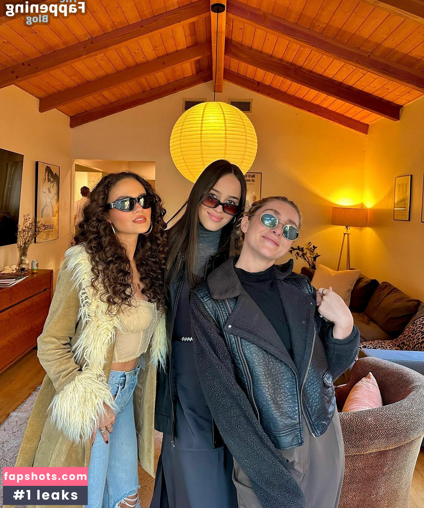 Madison Pettis gallery photo #433