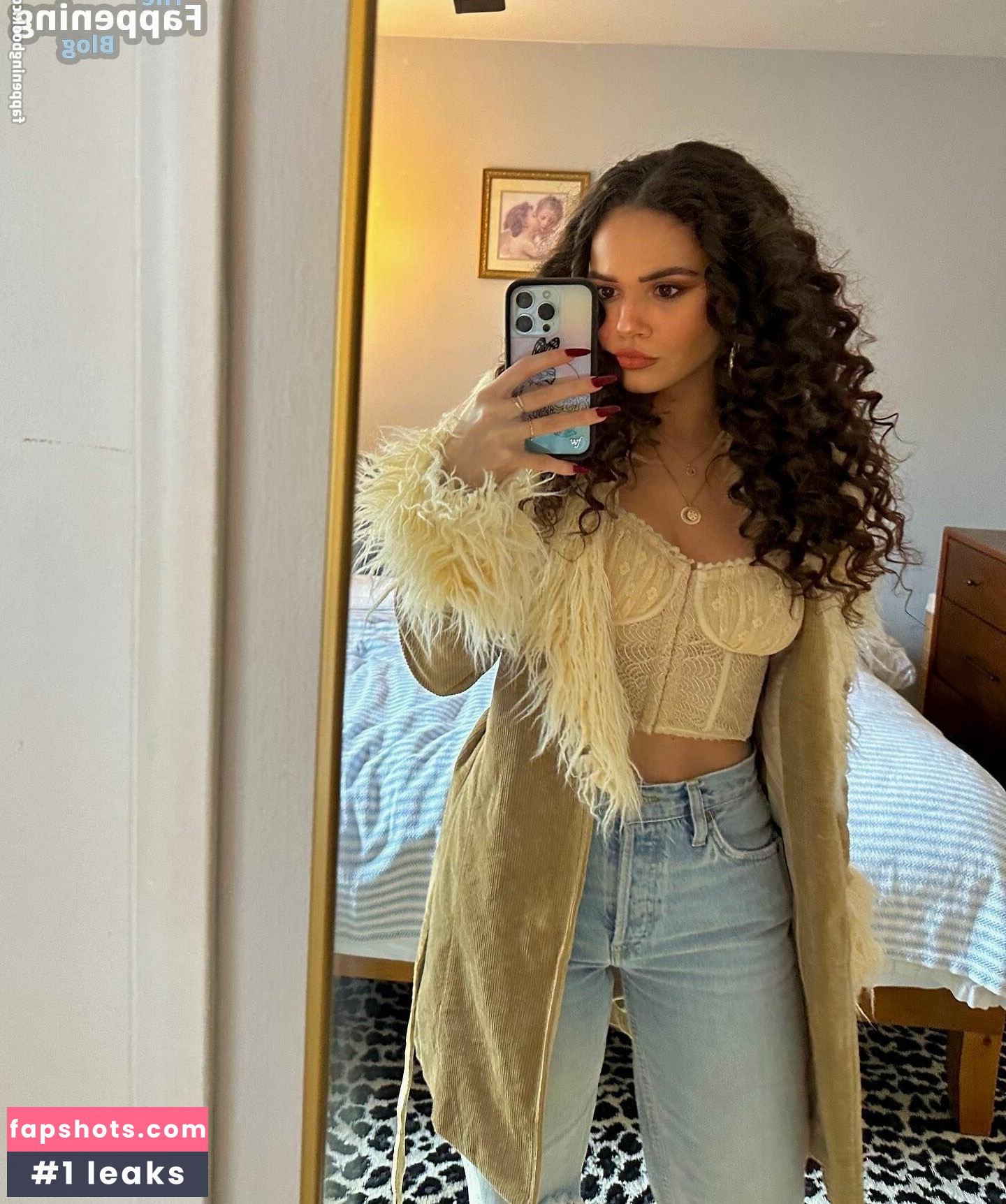 Madison Pettis gallery photo #434