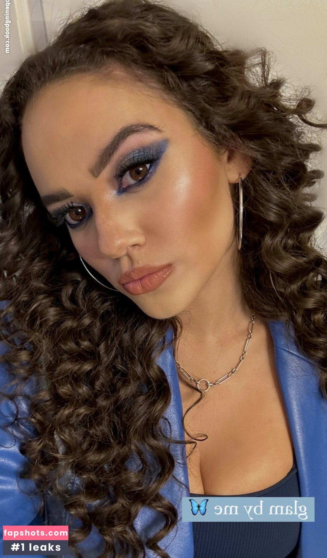 Madison Pettis gallery photo #463