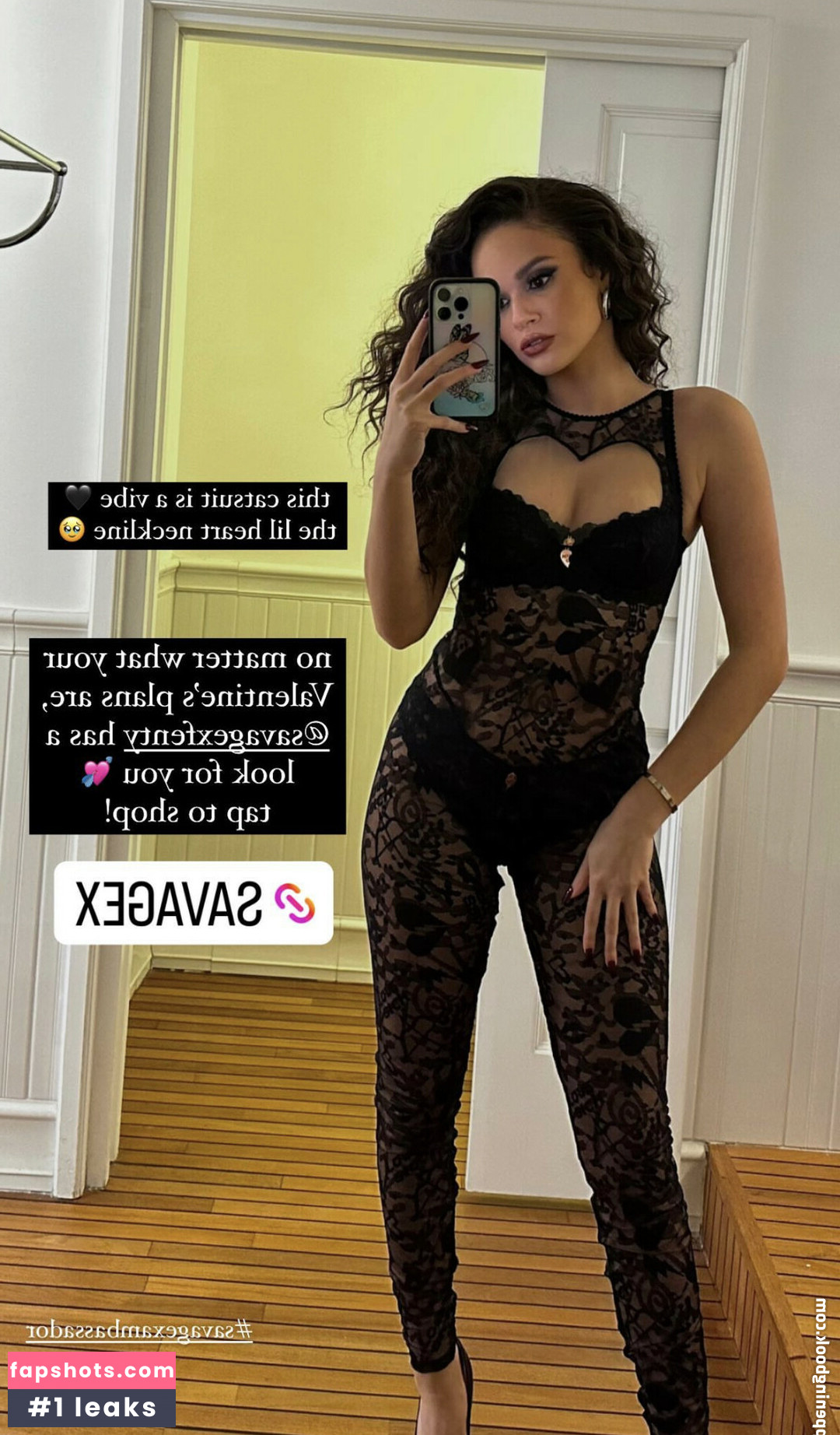 Madison Pettis gallery photo #469