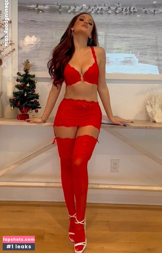 Madison Pettis gallery photo #492