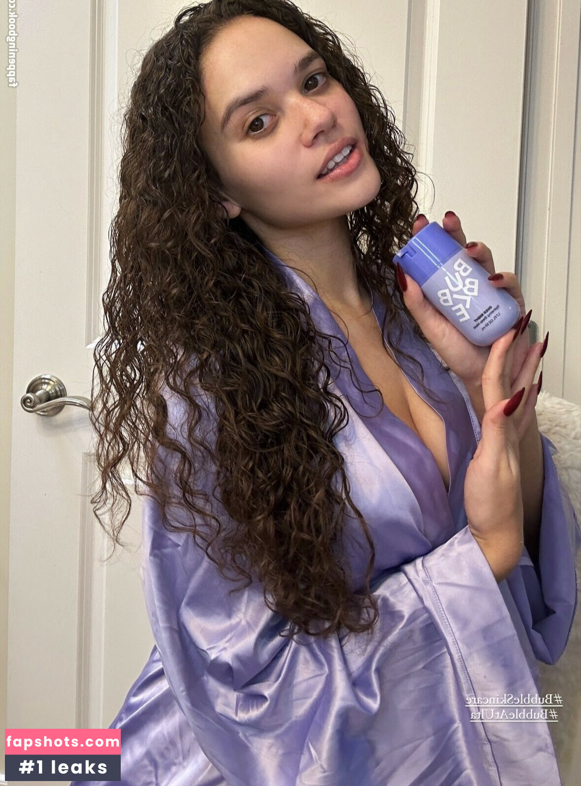 Madison Pettis gallery photo #517