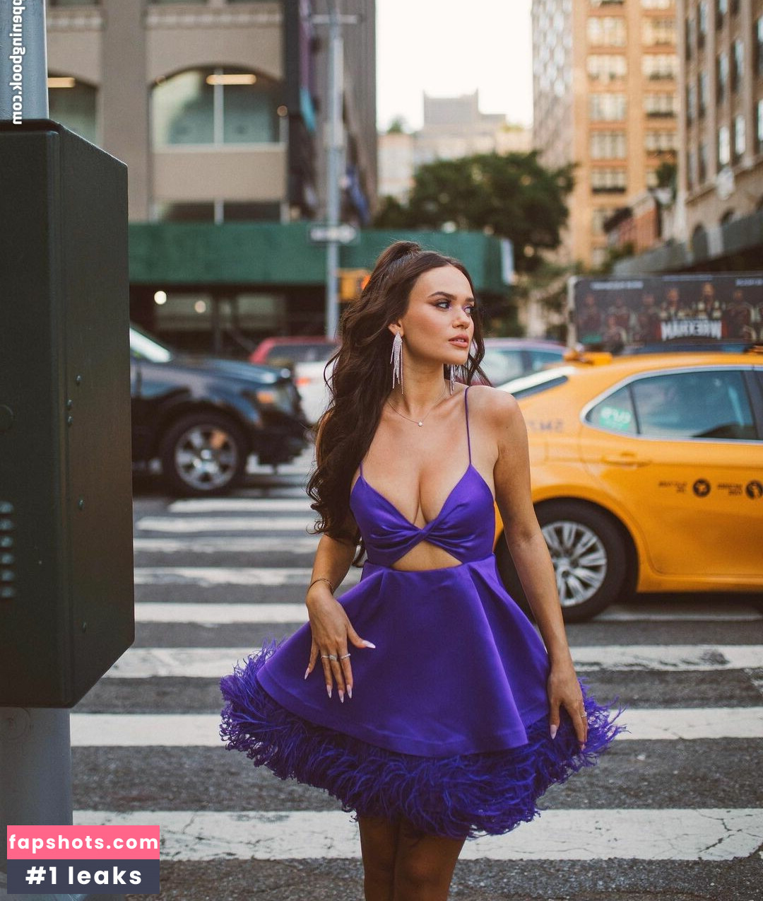 Madison Pettis gallery photo #528