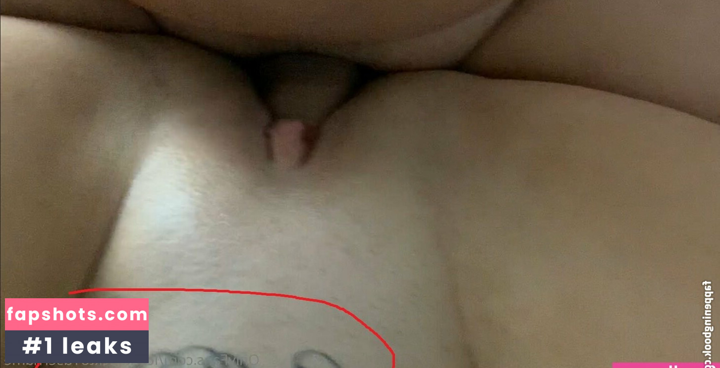 Madison Phillips gallery photo #20