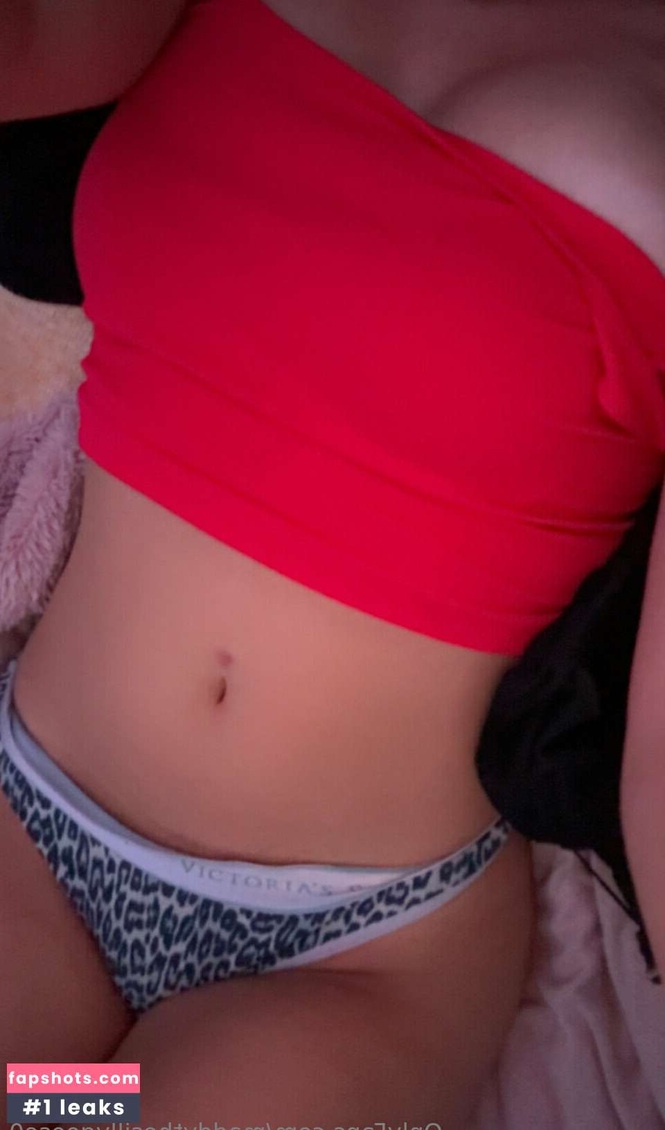 Madison Rose gallery photo #17